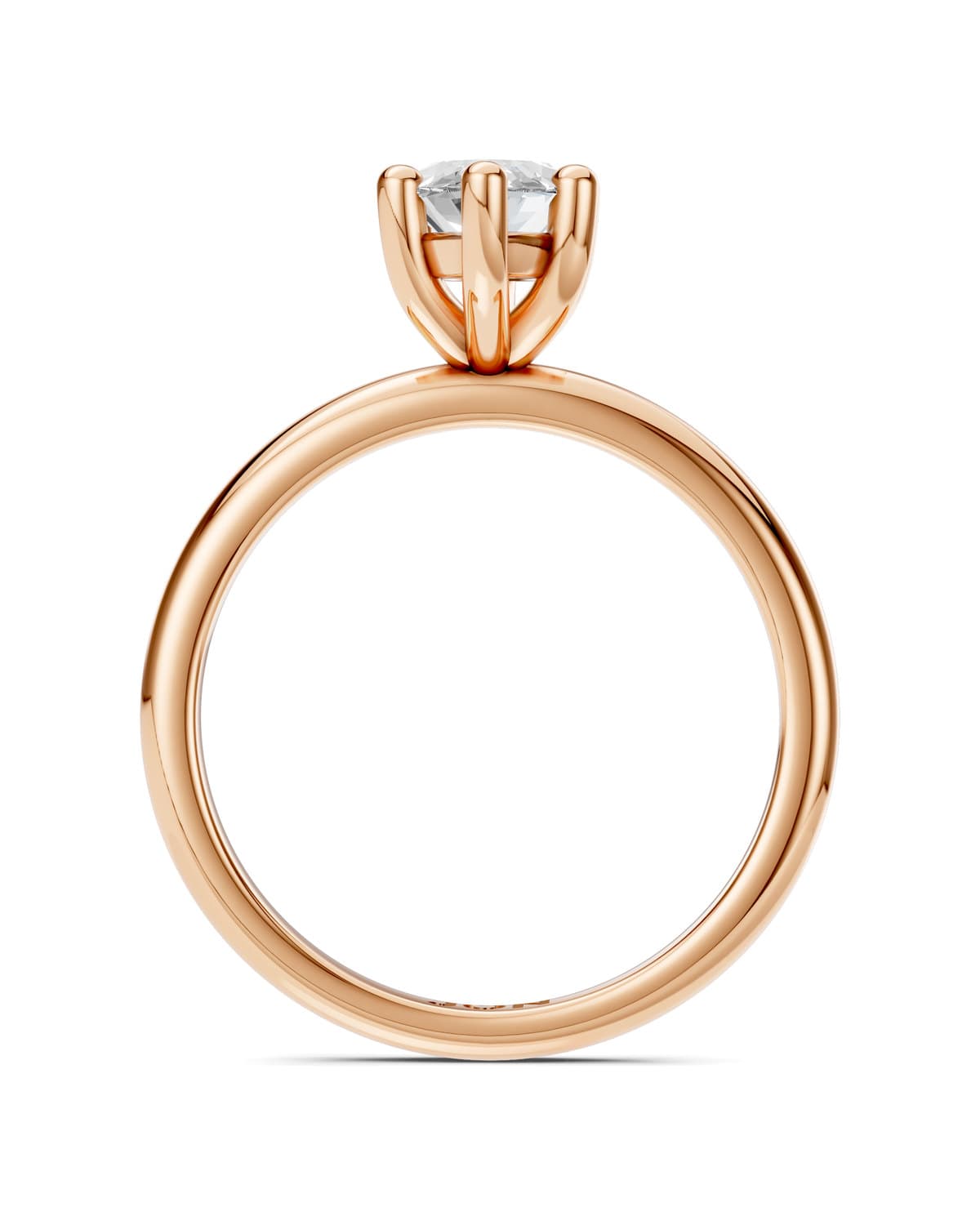 Marquise Bypass — J0008 (4)