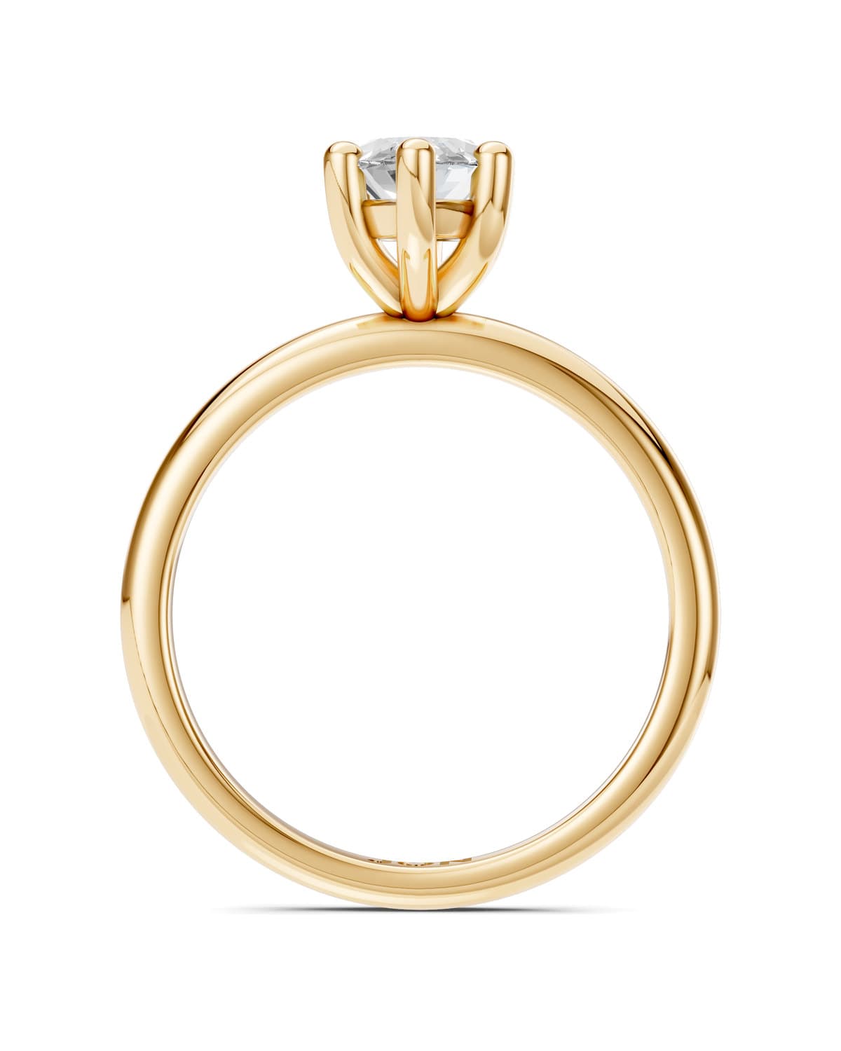 Marquise Bypass — J0008 (5)