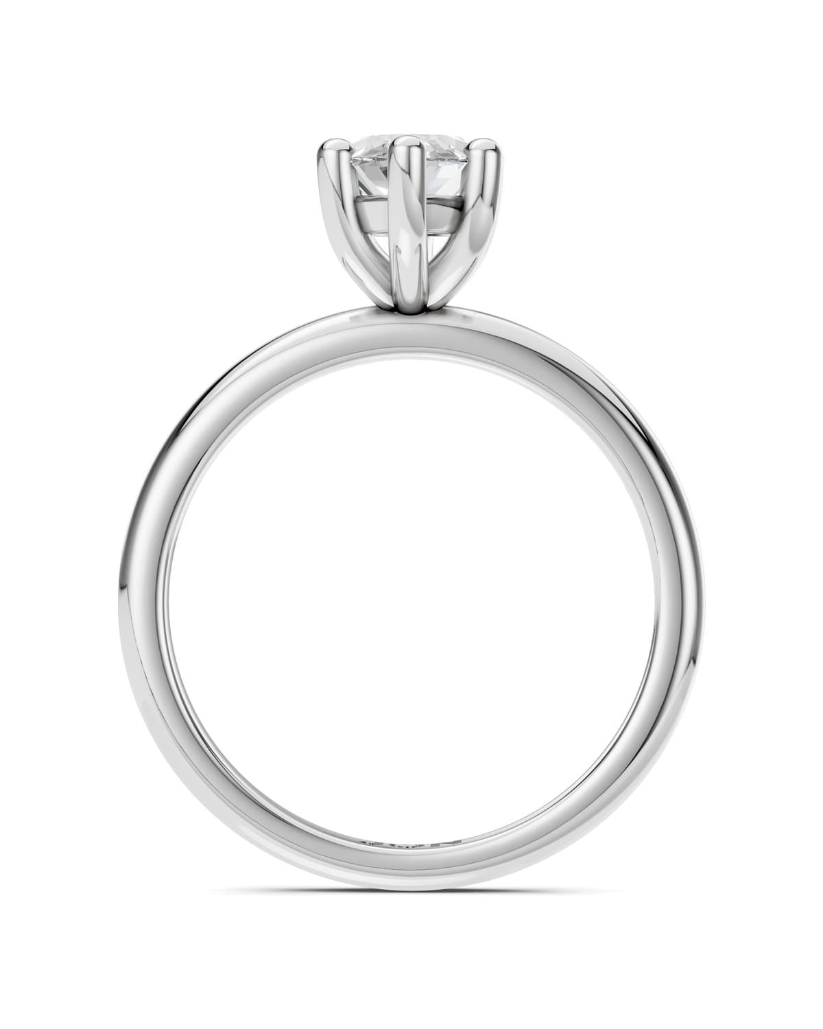 Marquise Bypass — J0008 (6)