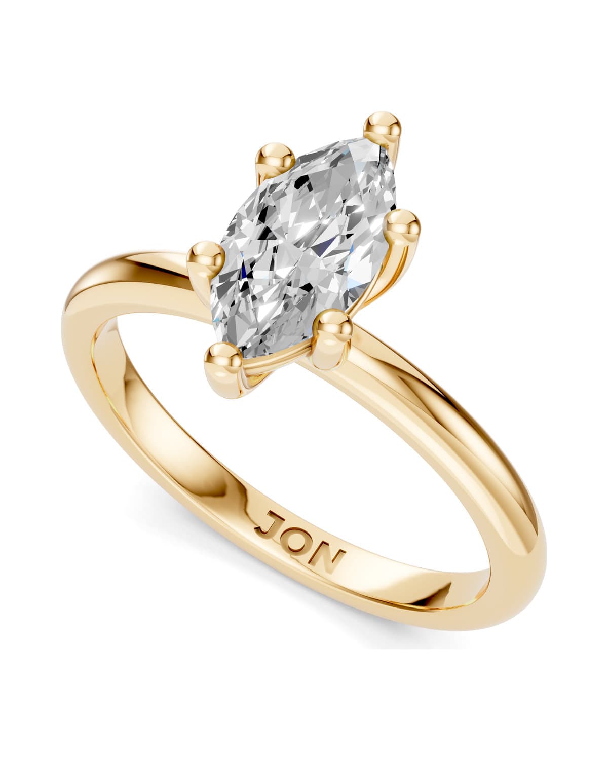 Marquise Bypass — J0008 (8)
