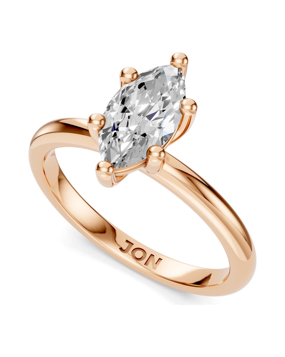 Marquise Bypass — J0008 (9)