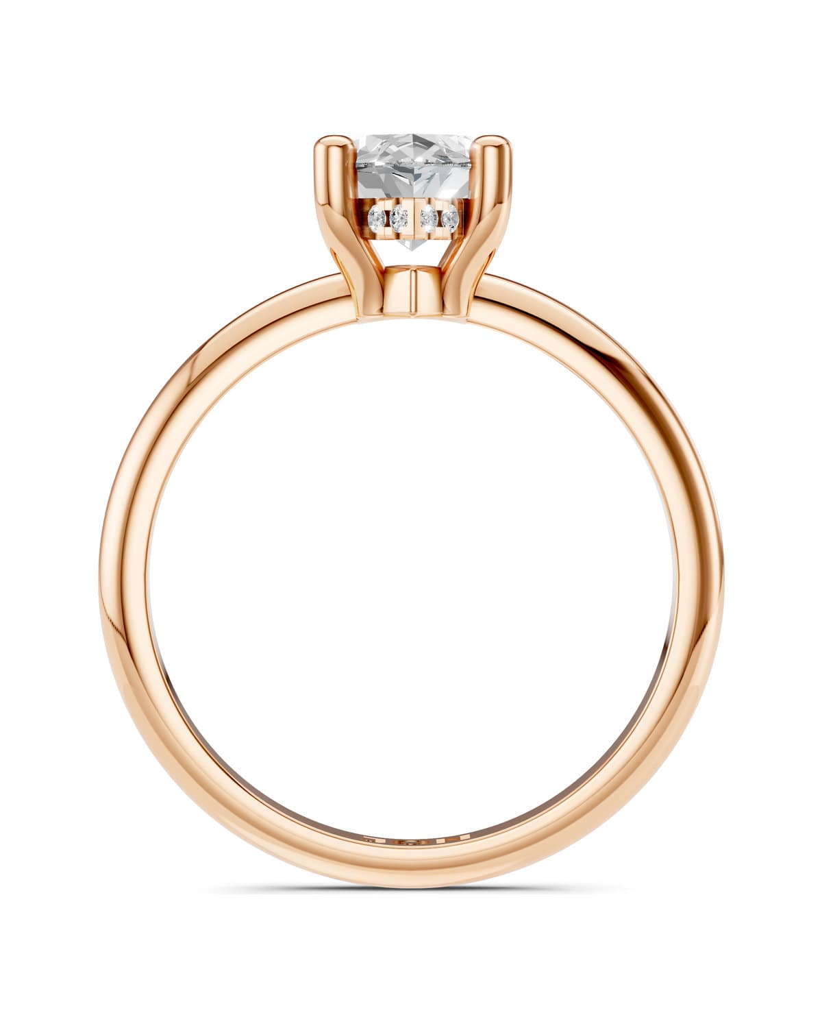 Marquise Solitaire — J0016 (4)