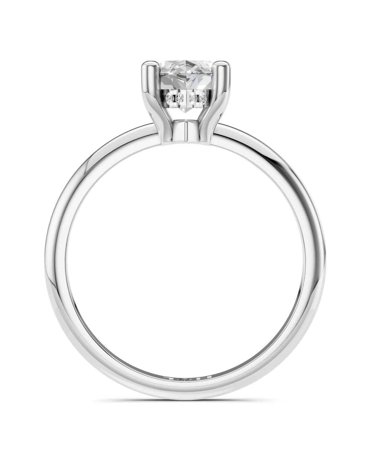 Marquise Solitaire — J0016 (6)