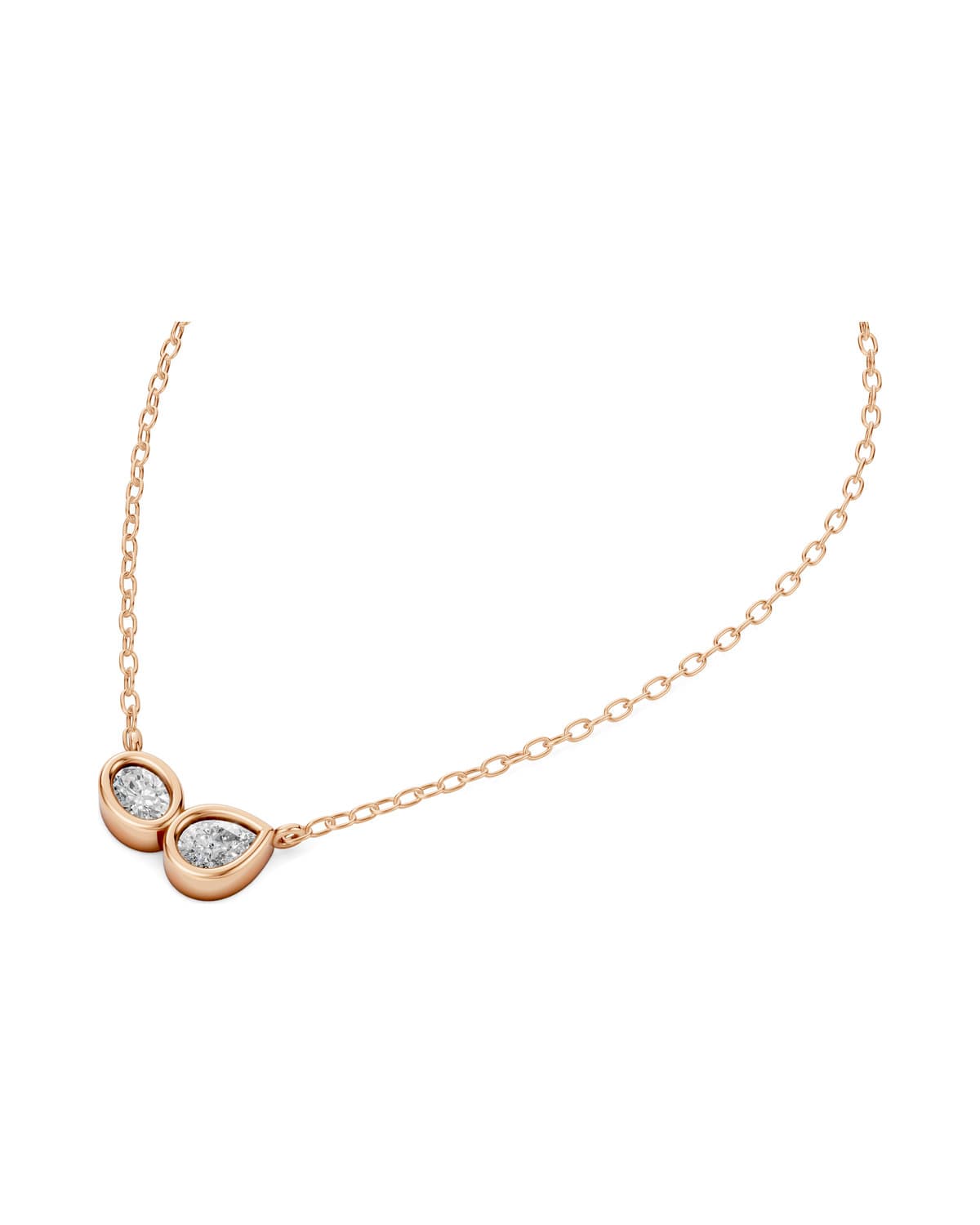 Cluster Pendant — J0020 (4)
