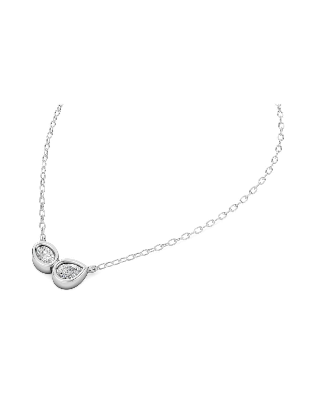 Cluster Pendant — J0020 (6)