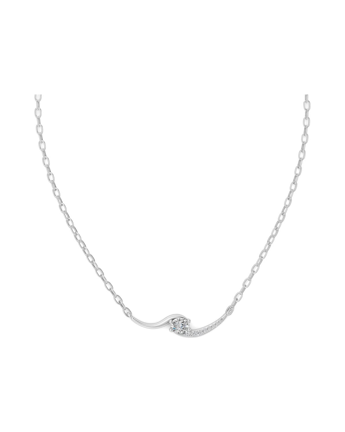 Bar Pendant — J0022 (view 1)
