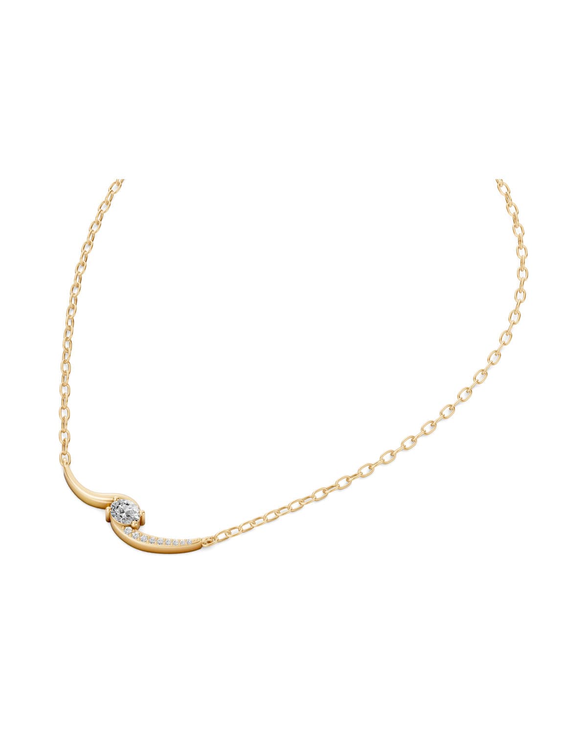 Bar Pendant — J0022 (5)