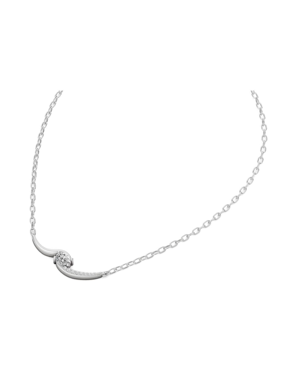 Bar Pendant — J0022 (6)