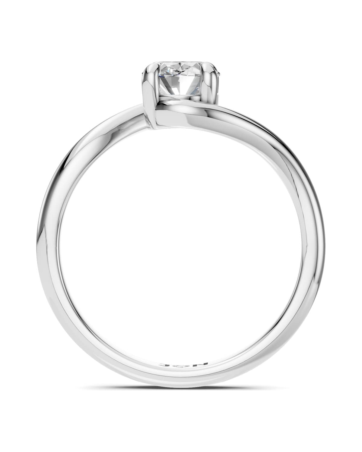 Oval Bypass — J0024 (4)