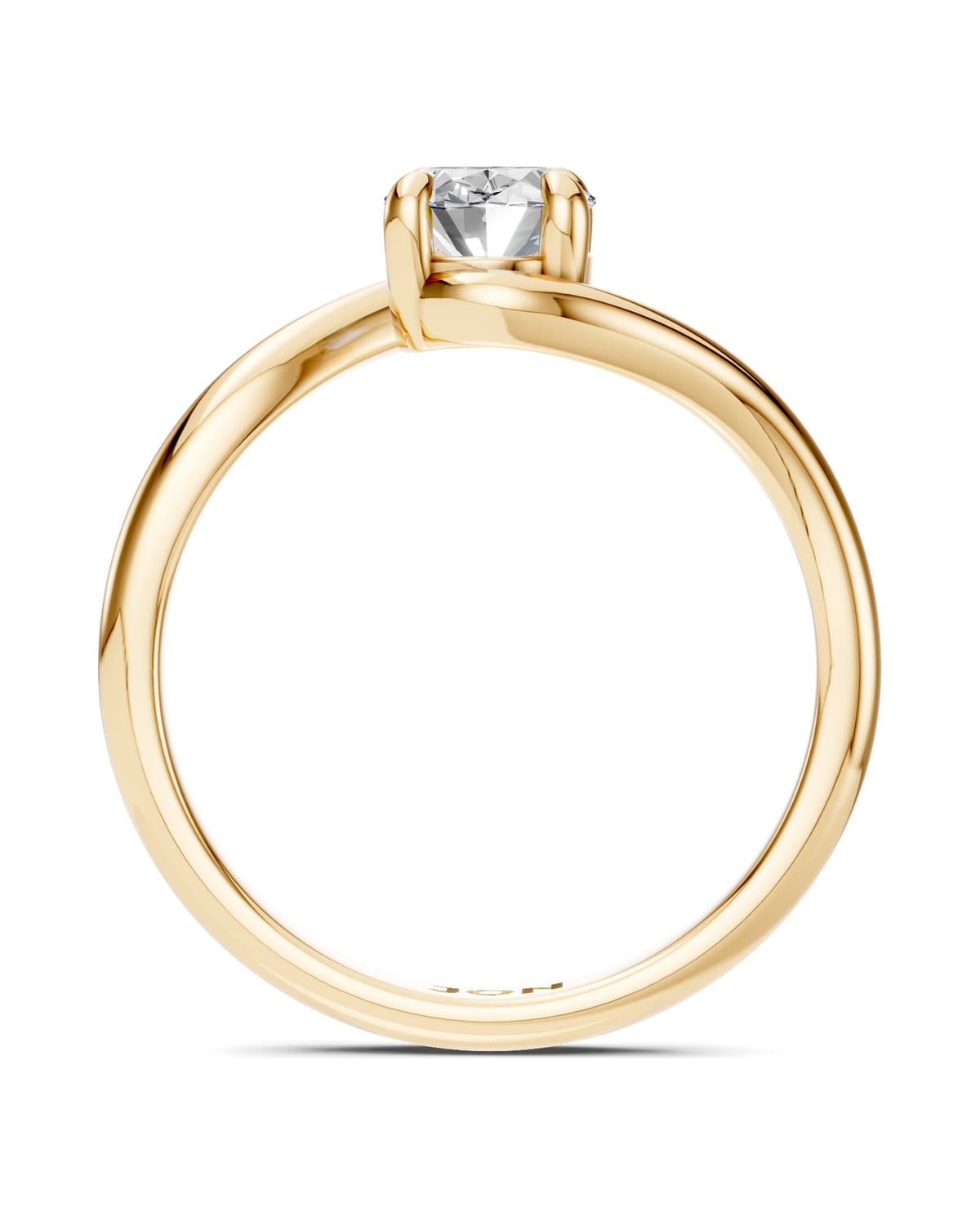 Oval Bypass — J0024 (5)