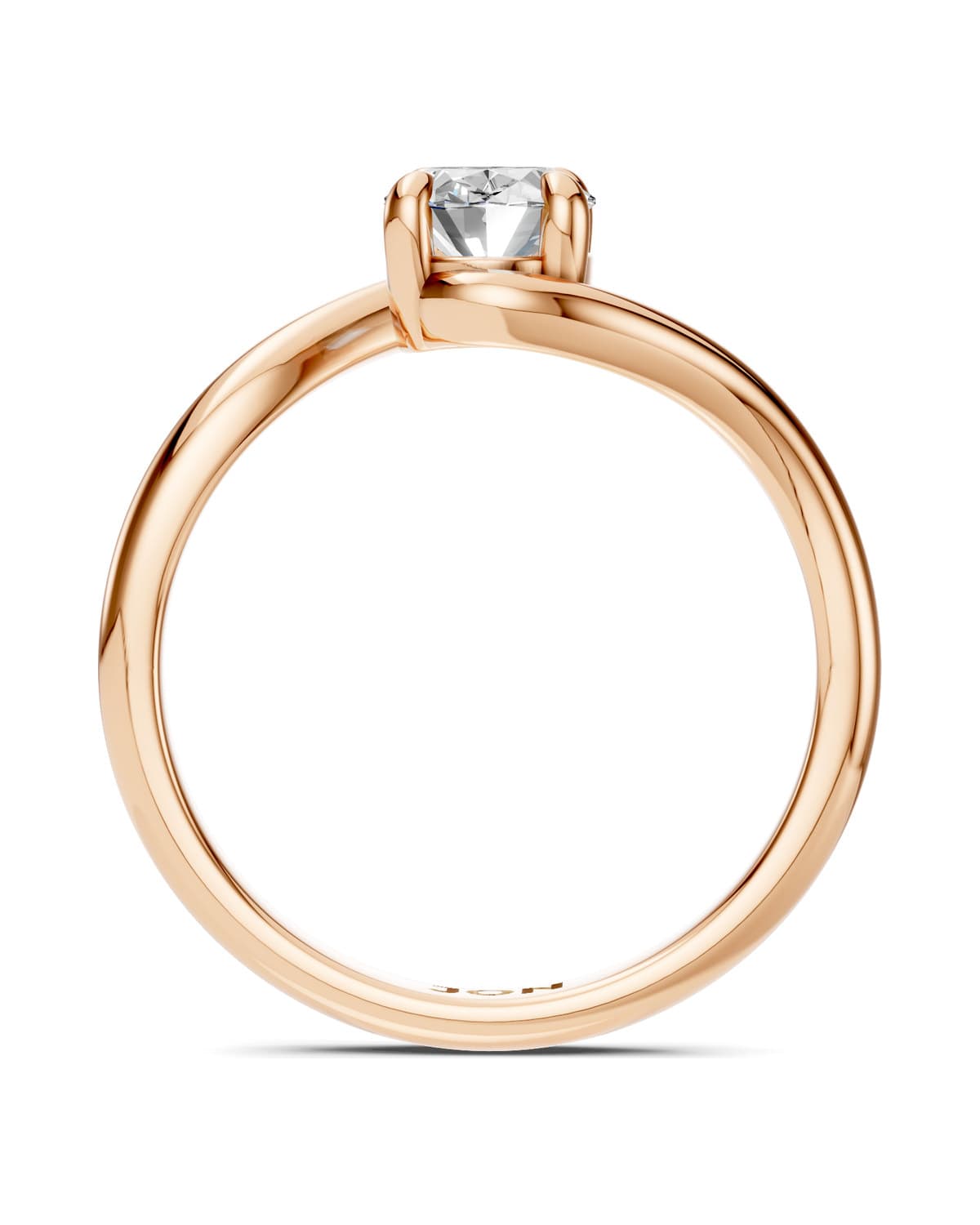 Oval Bypass — J0024 (6)