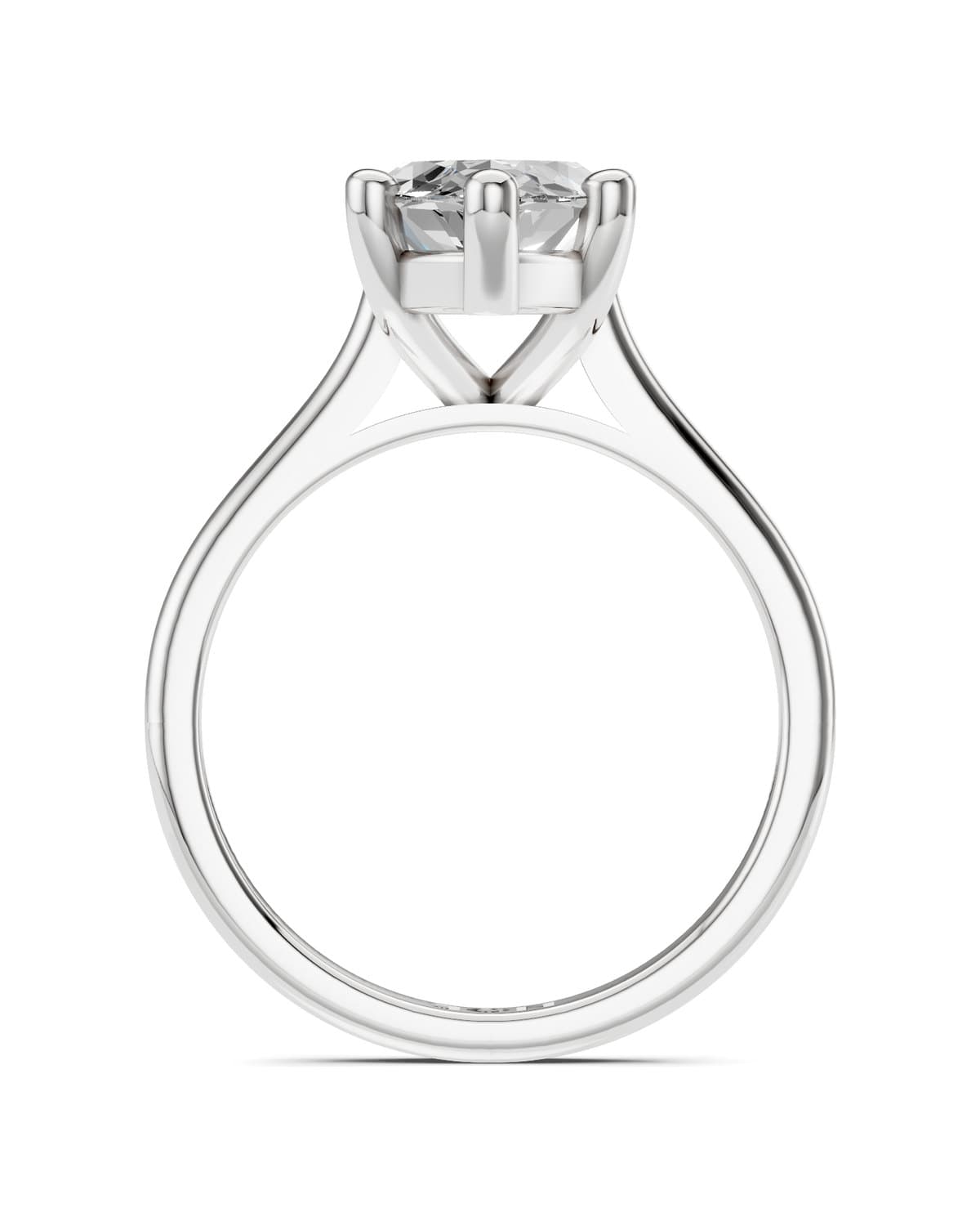 Marquise Solitaire — J0034 (6)
