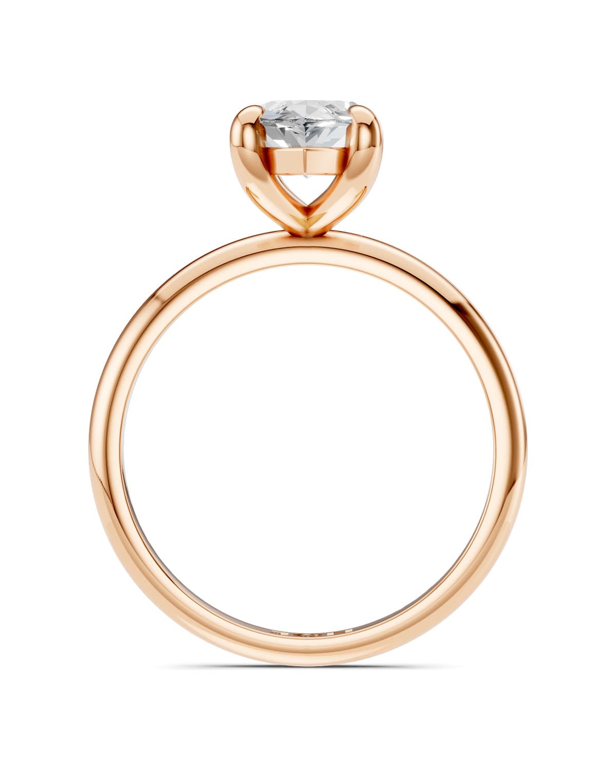 Marquise Solitaire — J0035 (4)