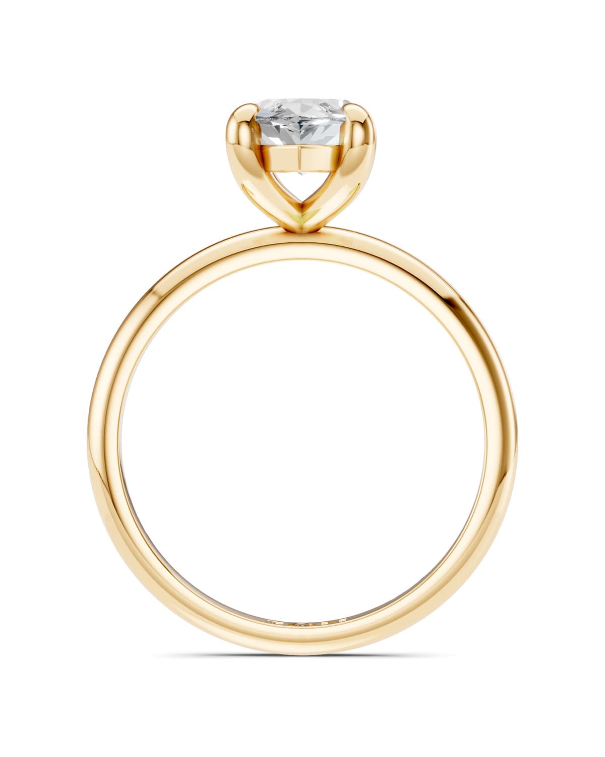 Marquise Solitaire — J0035 (5)