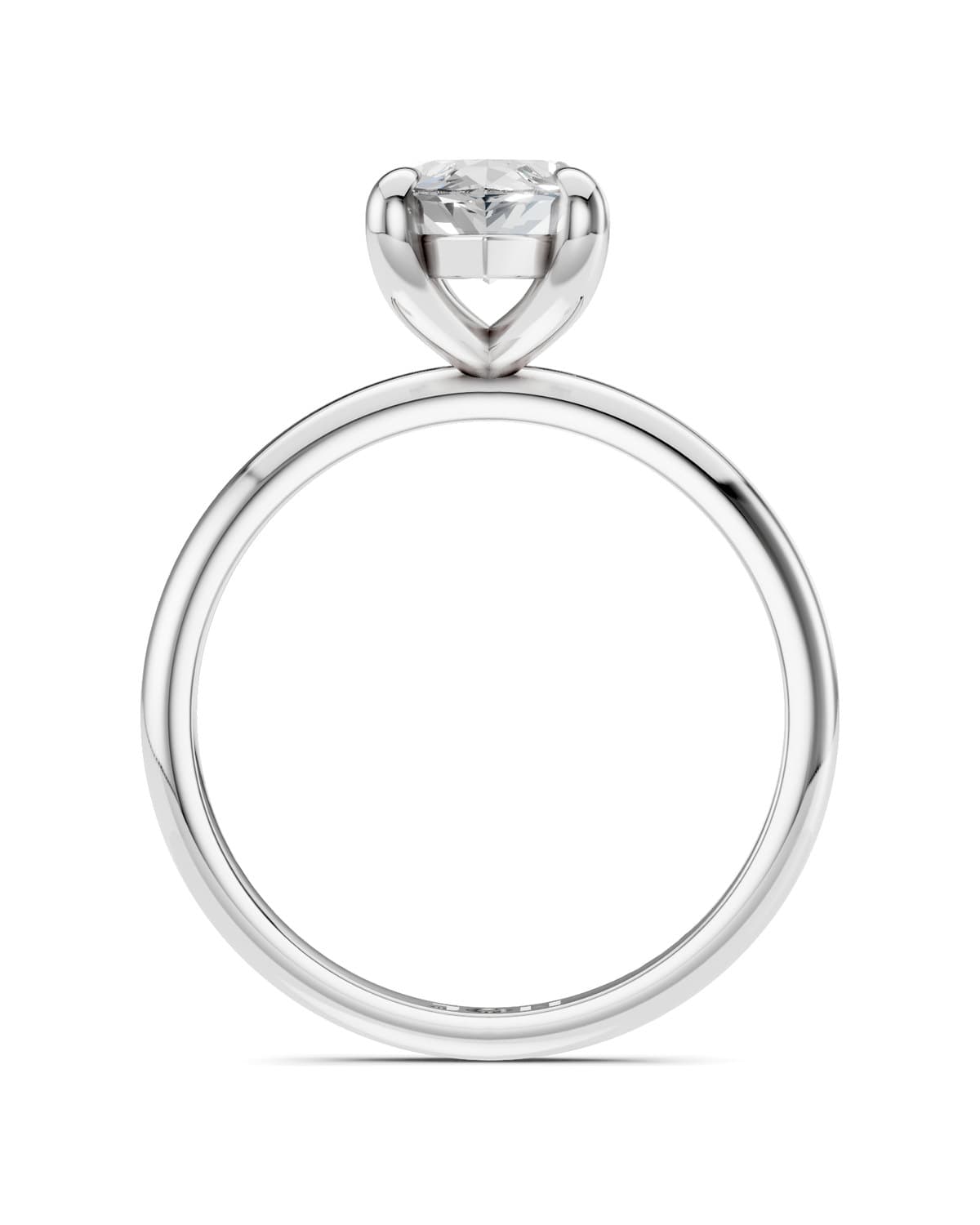 Marquise Solitaire — J0035 (6)