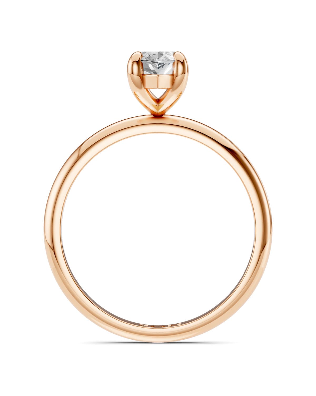 Marquise Solitaire — J0036 (4)