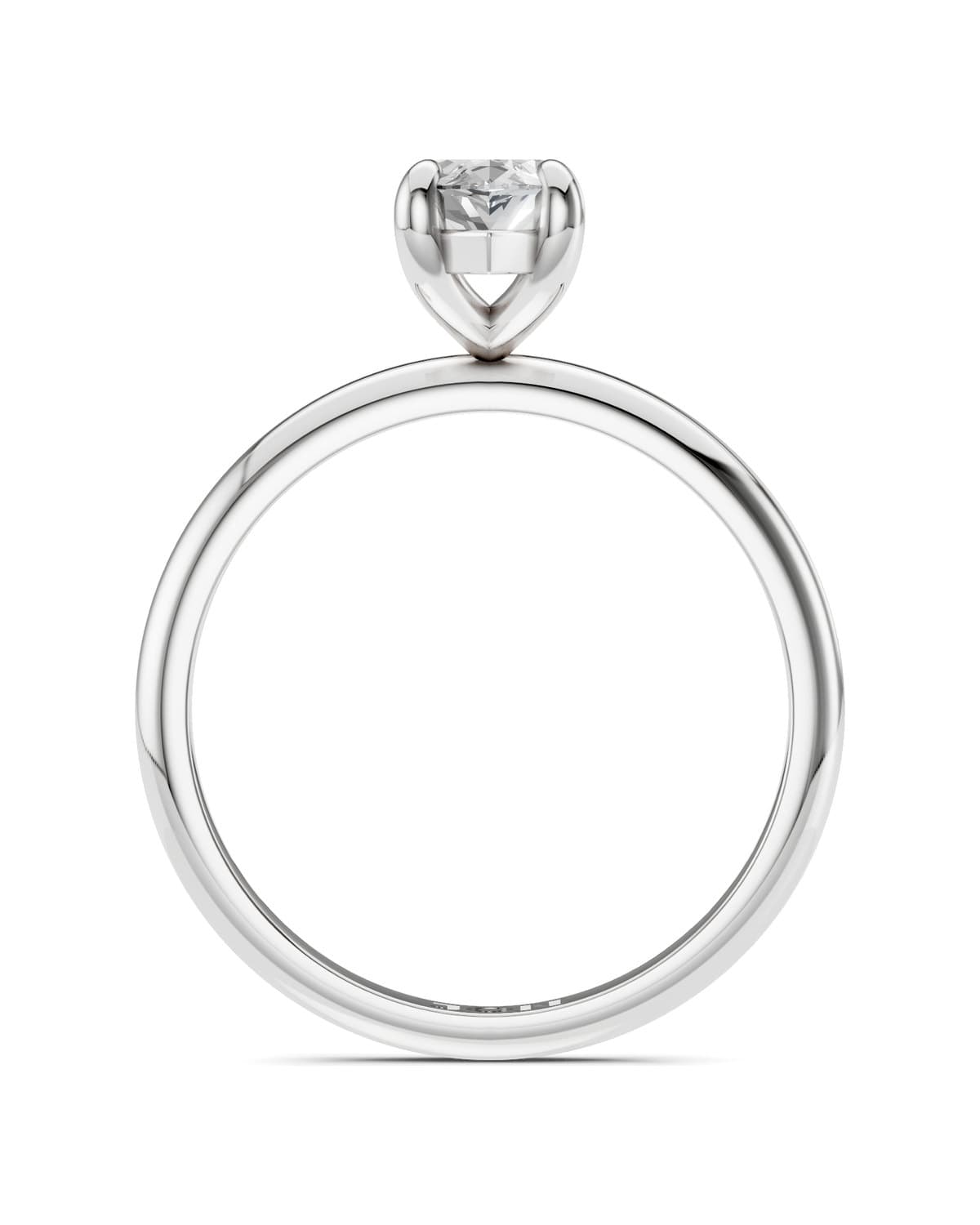 Marquise Solitaire — J0036 (6)