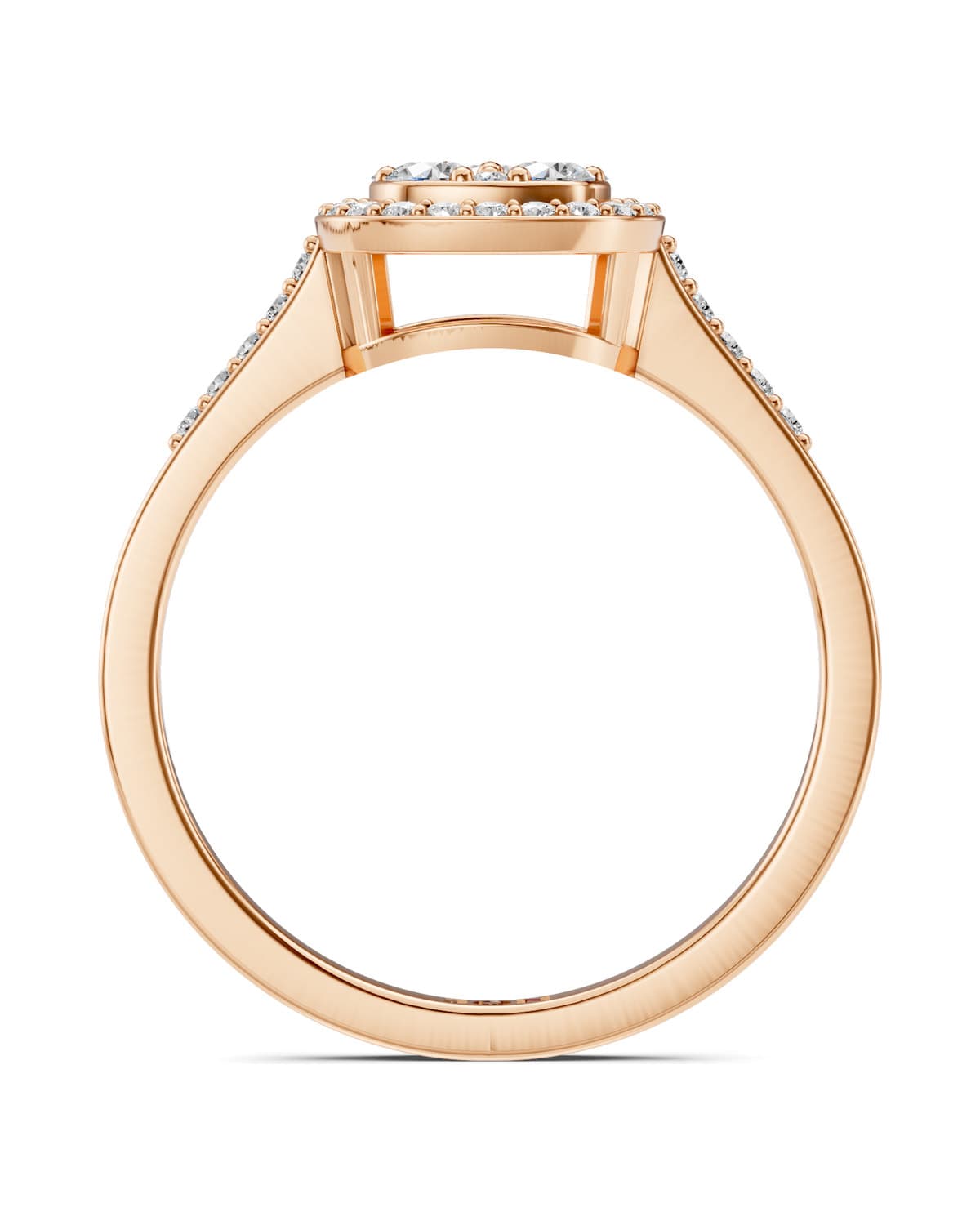 Cushion Halo — J0037 (4)