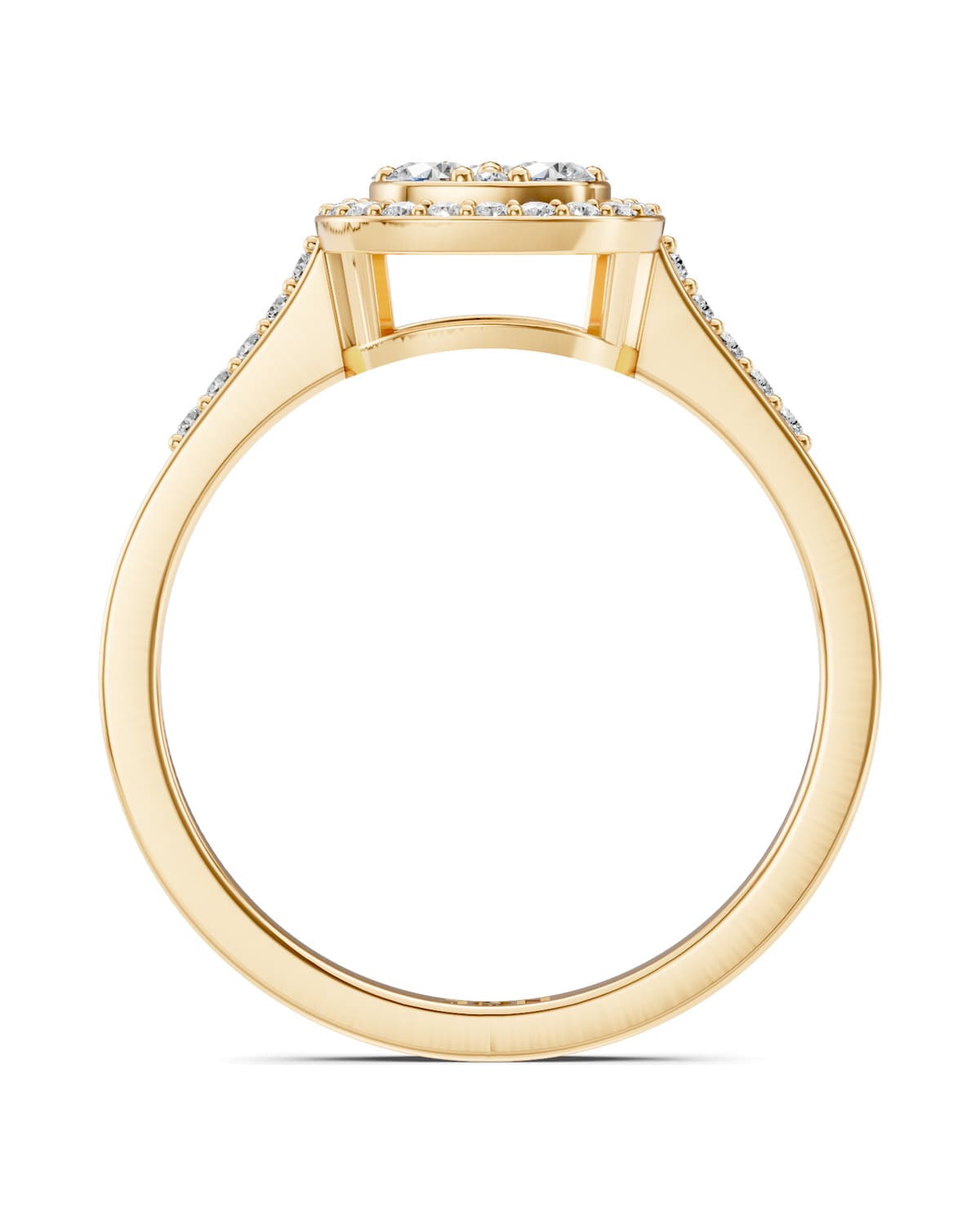 Cushion Halo — J0037 (5)