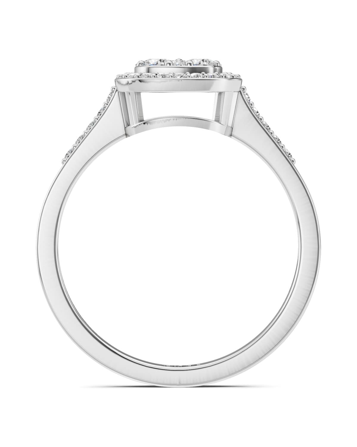 Cushion Halo — J0037 (6)