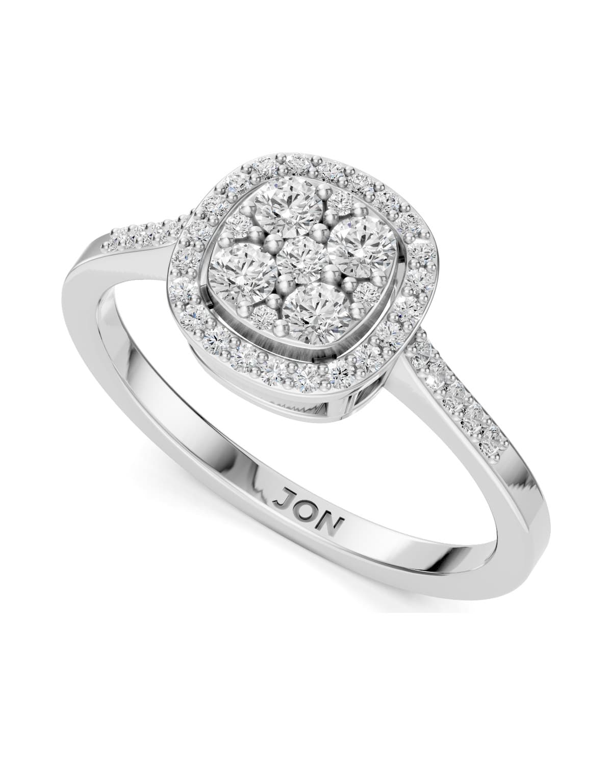 Cushion Halo — J0037 (7)