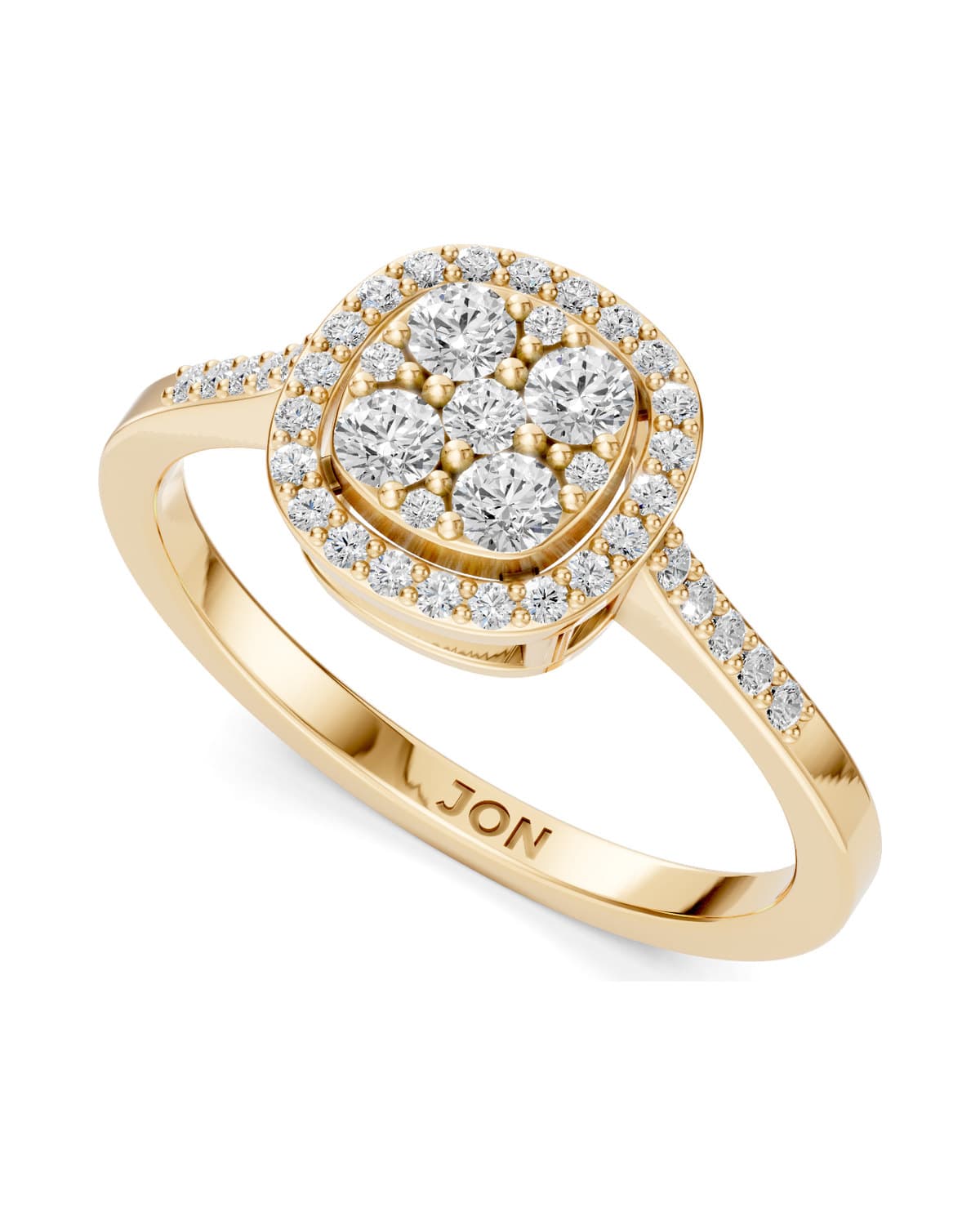 Cushion Halo — J0037 (8)