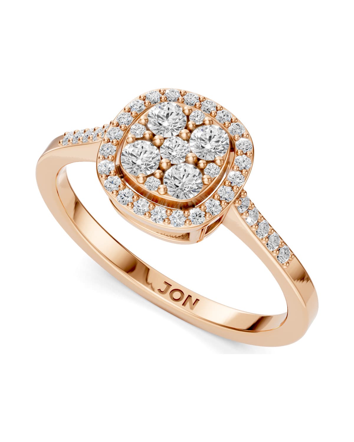 Cushion Halo — J0037 (9)