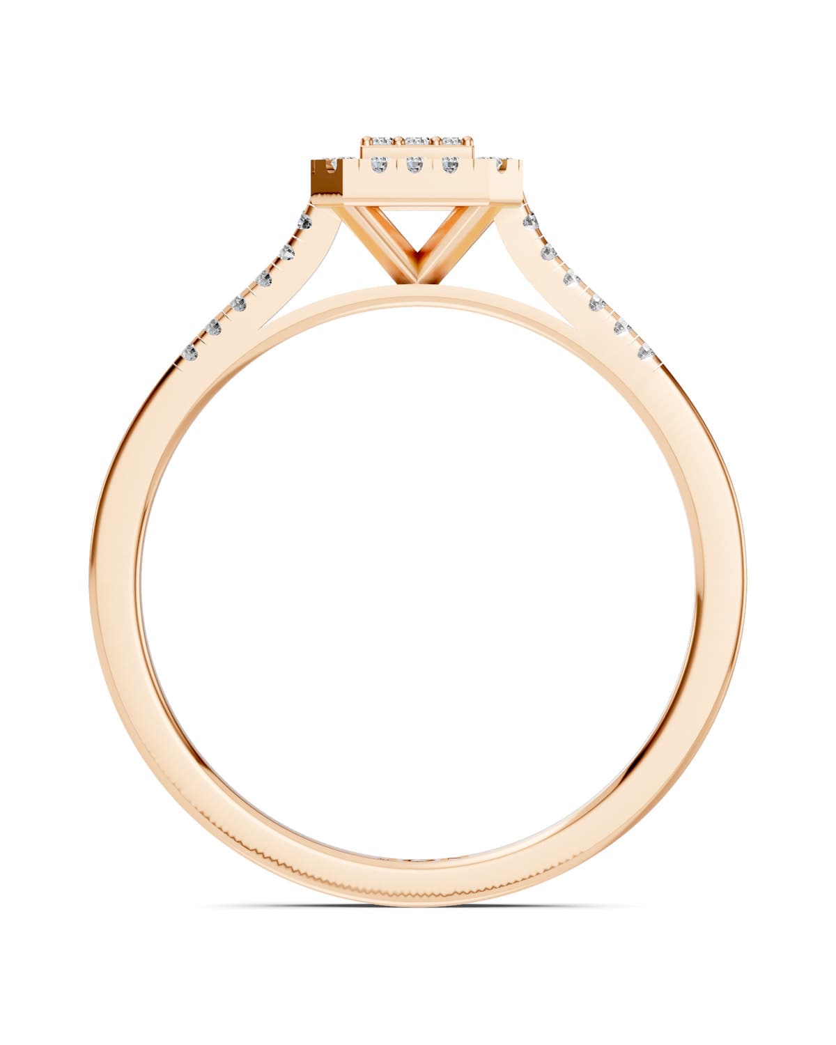 Oval Halo — J0039 (4)