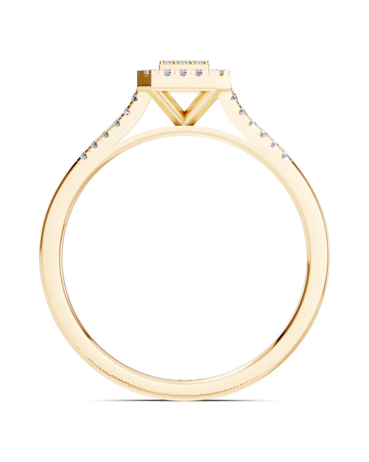Oval Halo — J0039 (5)