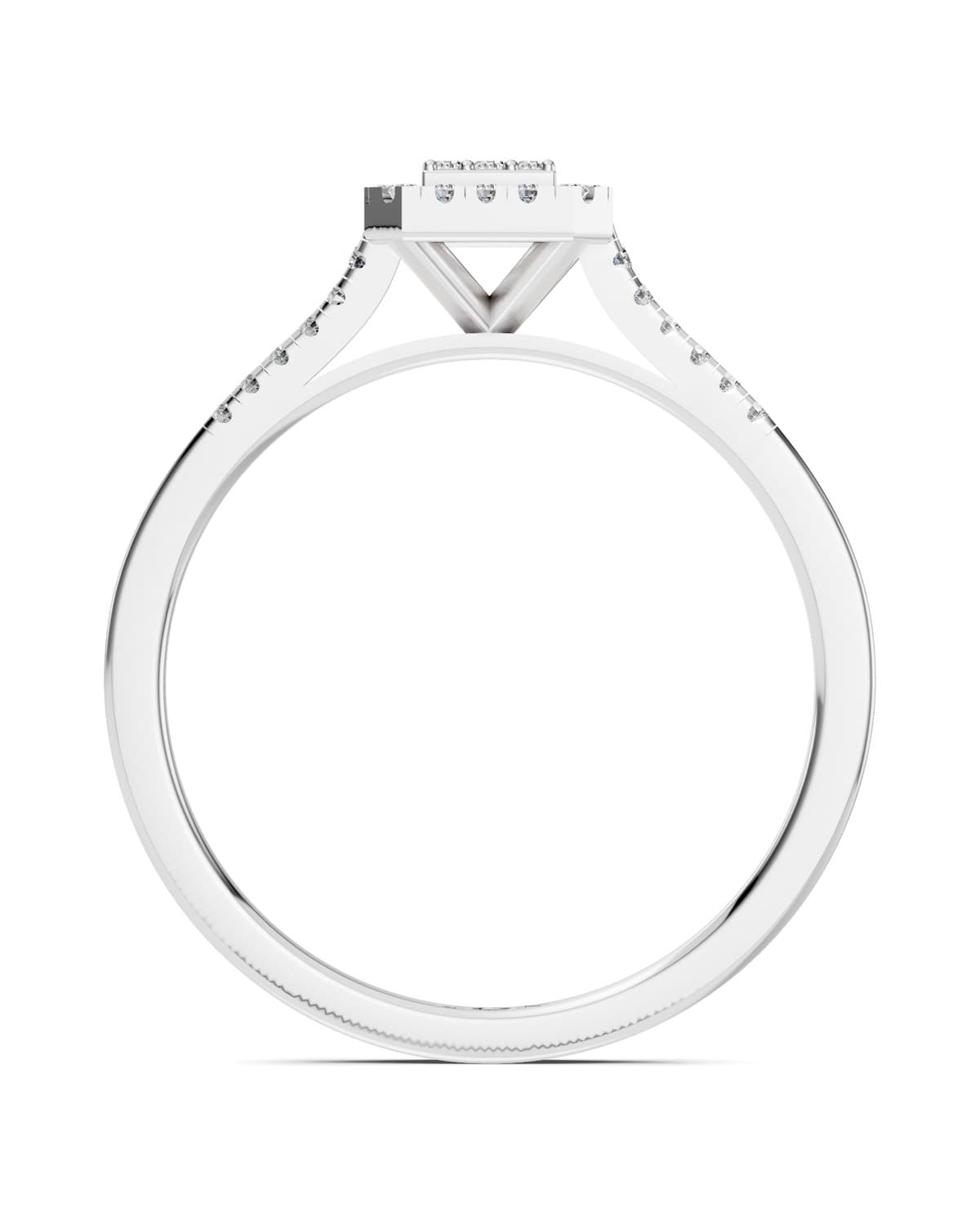 Oval Halo — J0039 (6)