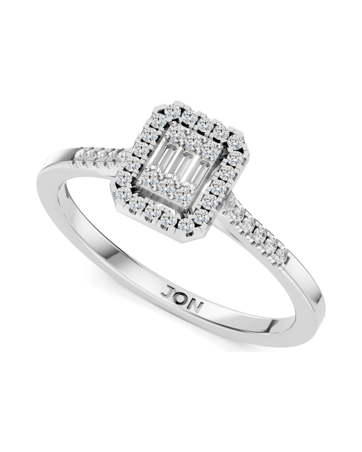 Oval Halo — J0039 (7)