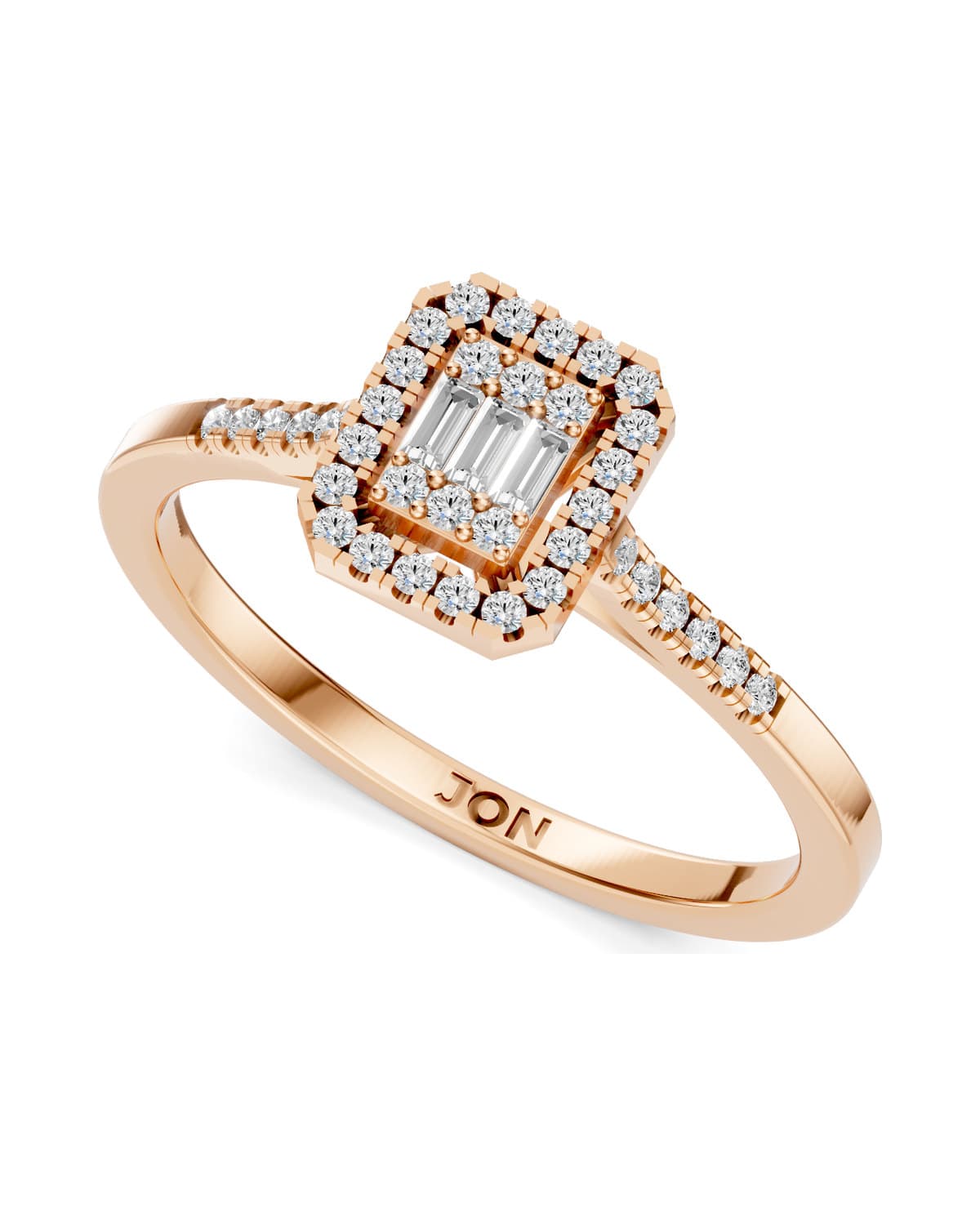 Oval Halo — J0039 (9)