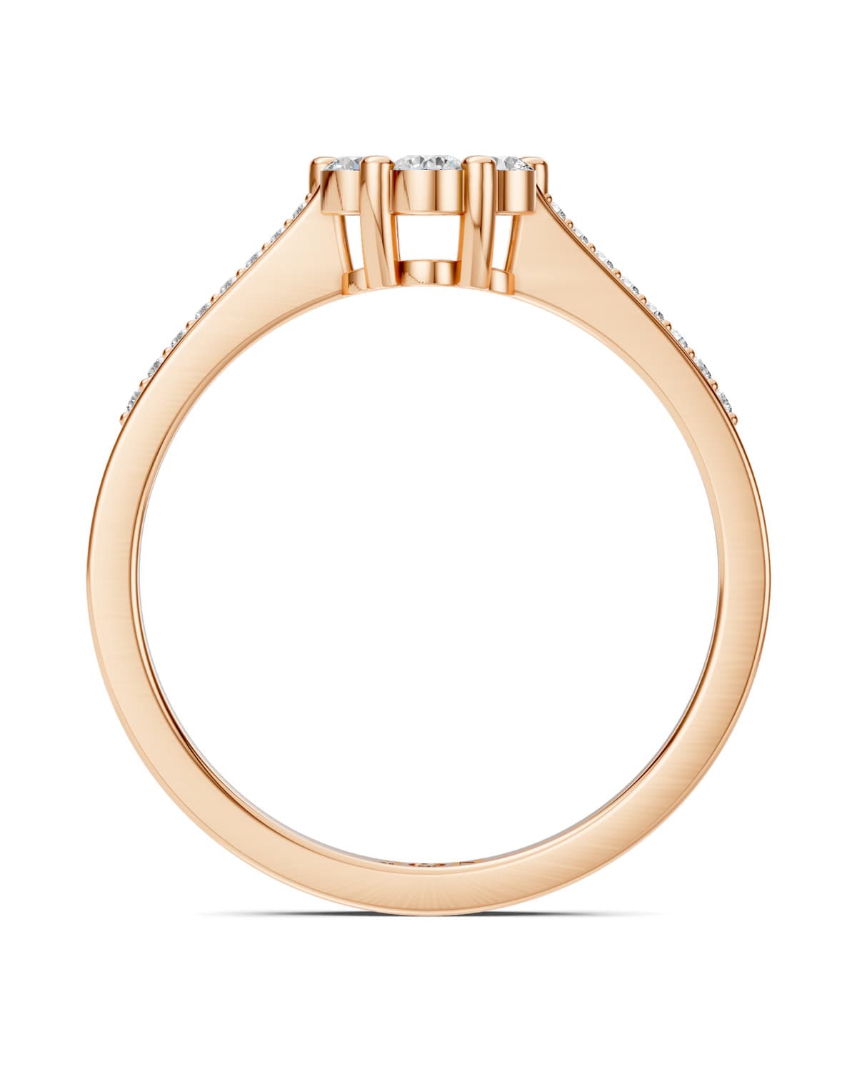 Pear Halo — J0040 (4)