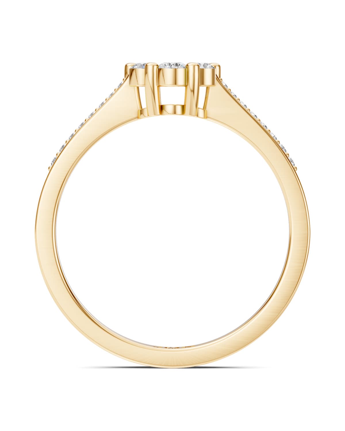 Pear Halo — J0040 (5)