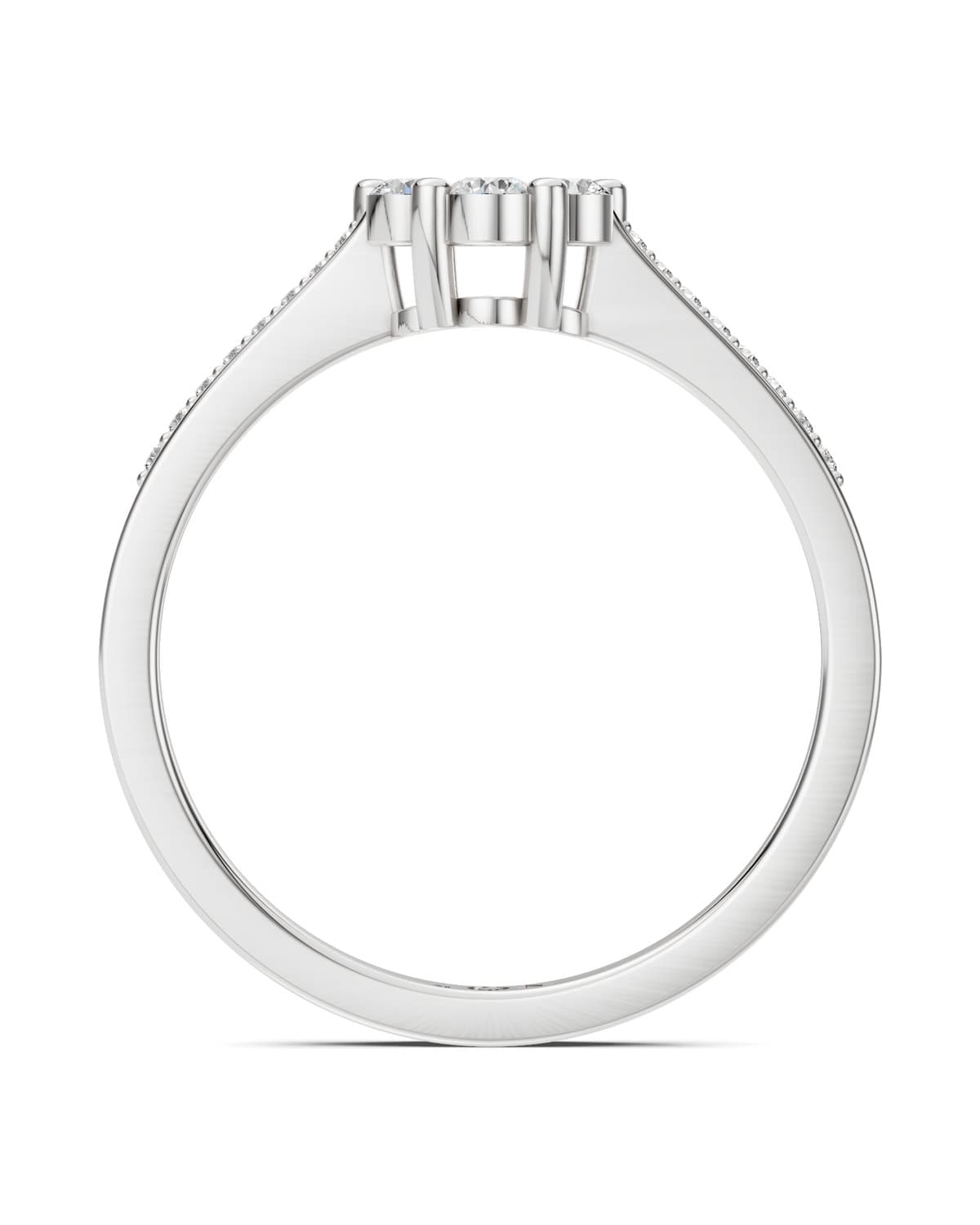 Pear Halo — J0040 (6)
