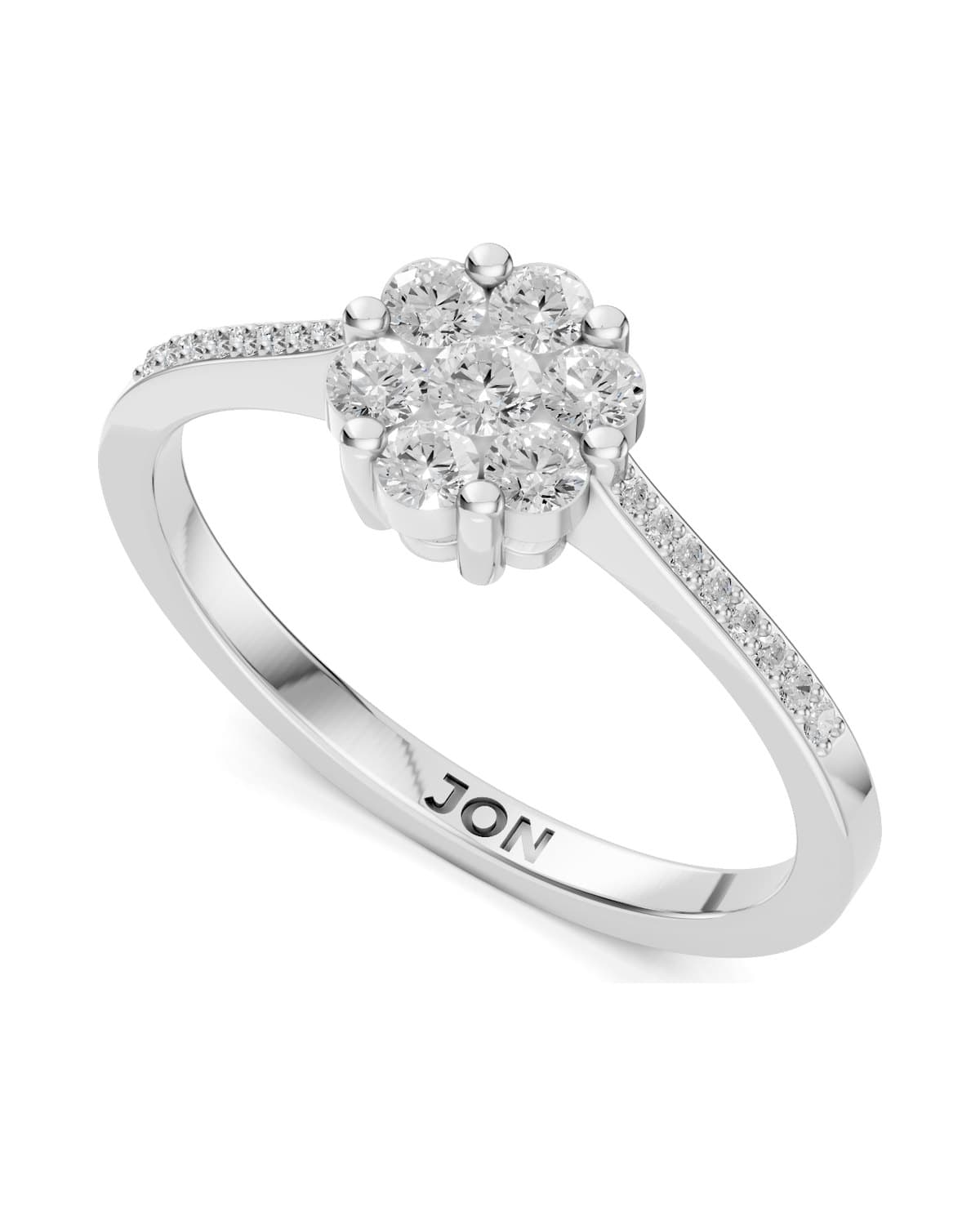 Pear Halo — J0040 (7)