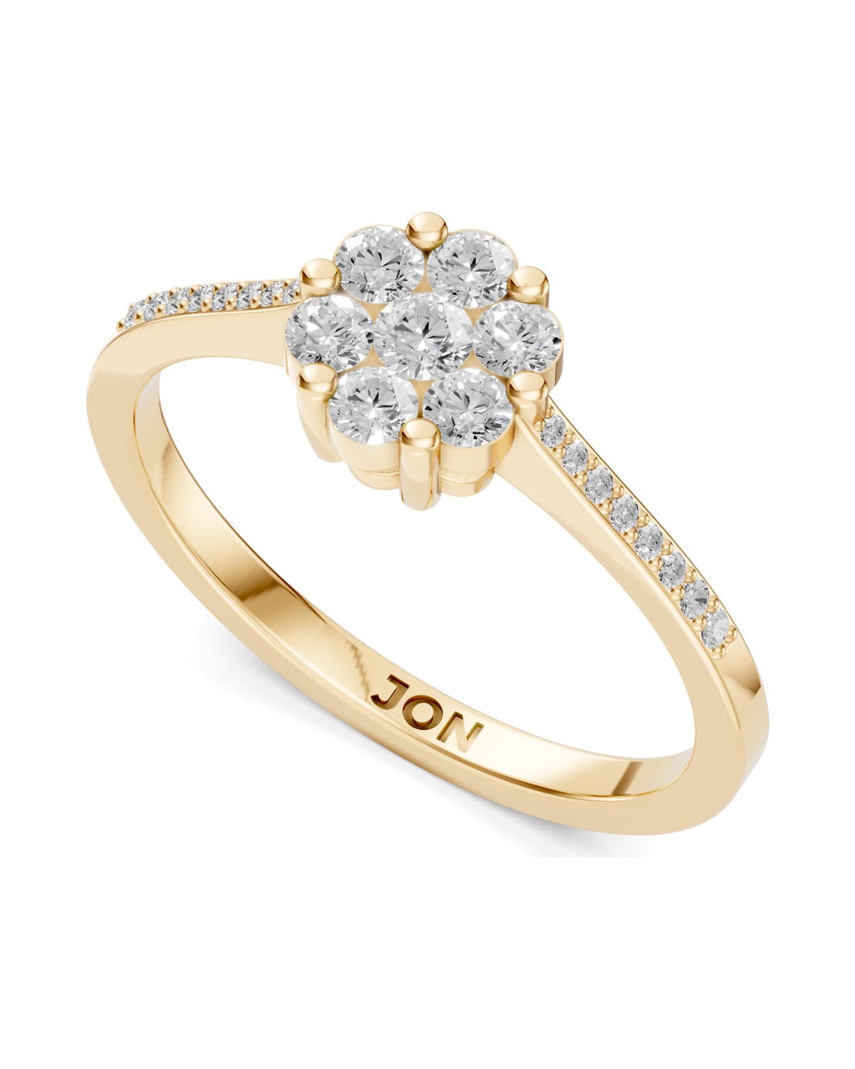Pear Halo — J0040 (8)