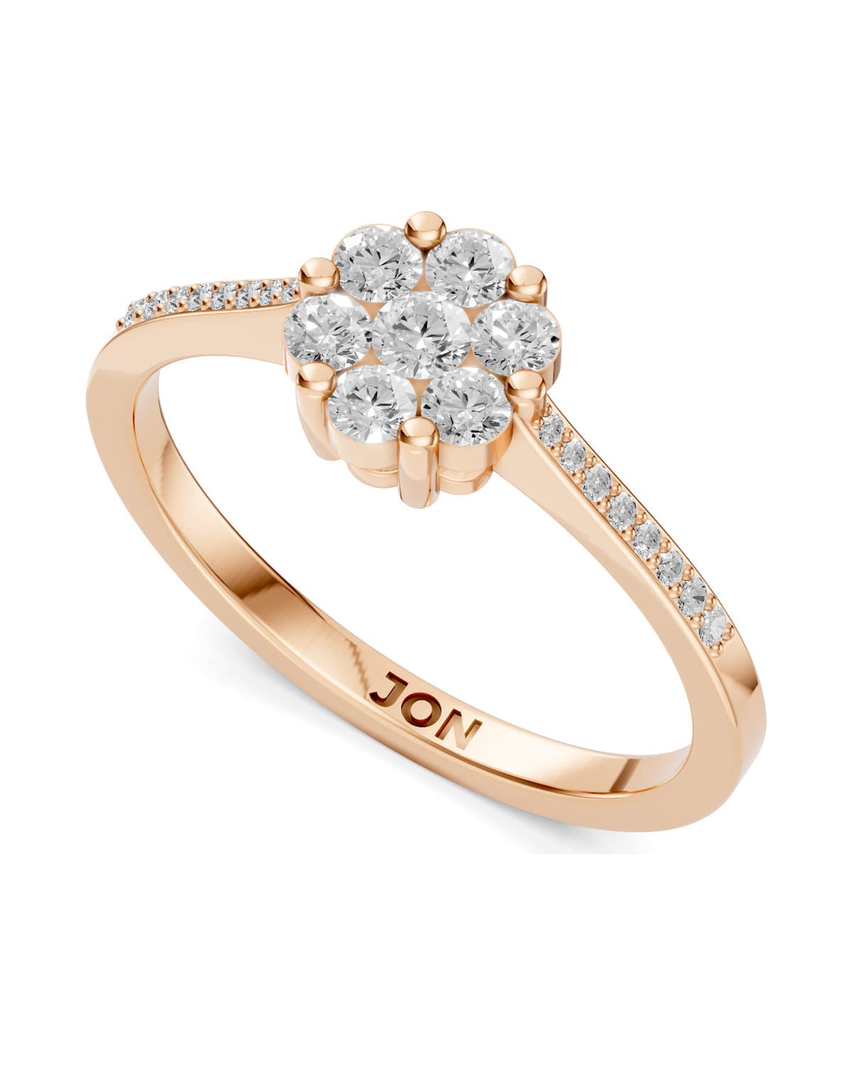 Pear Halo — J0040 (9)