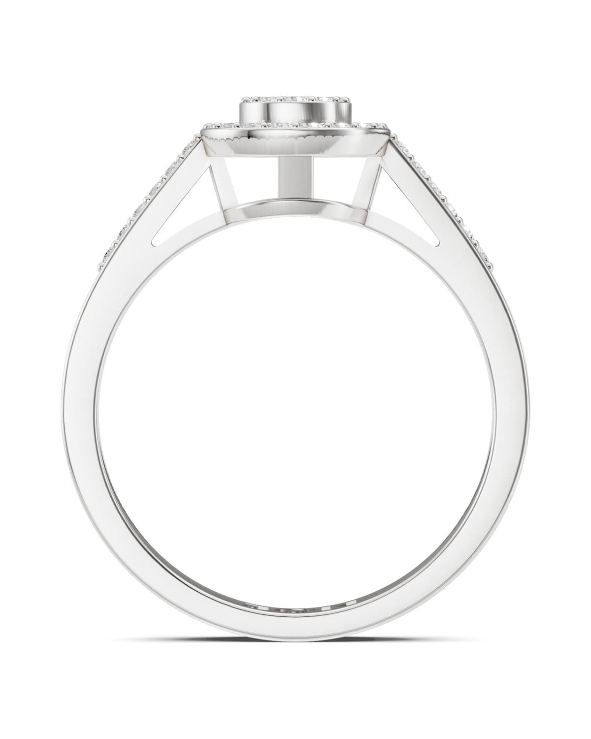 Pear Halo — J0041 (6)