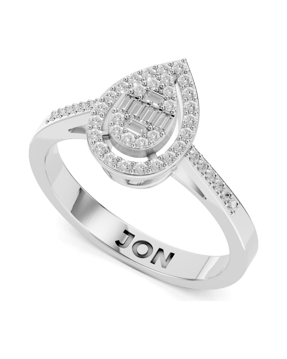 Pear Halo — J0041 (7)
