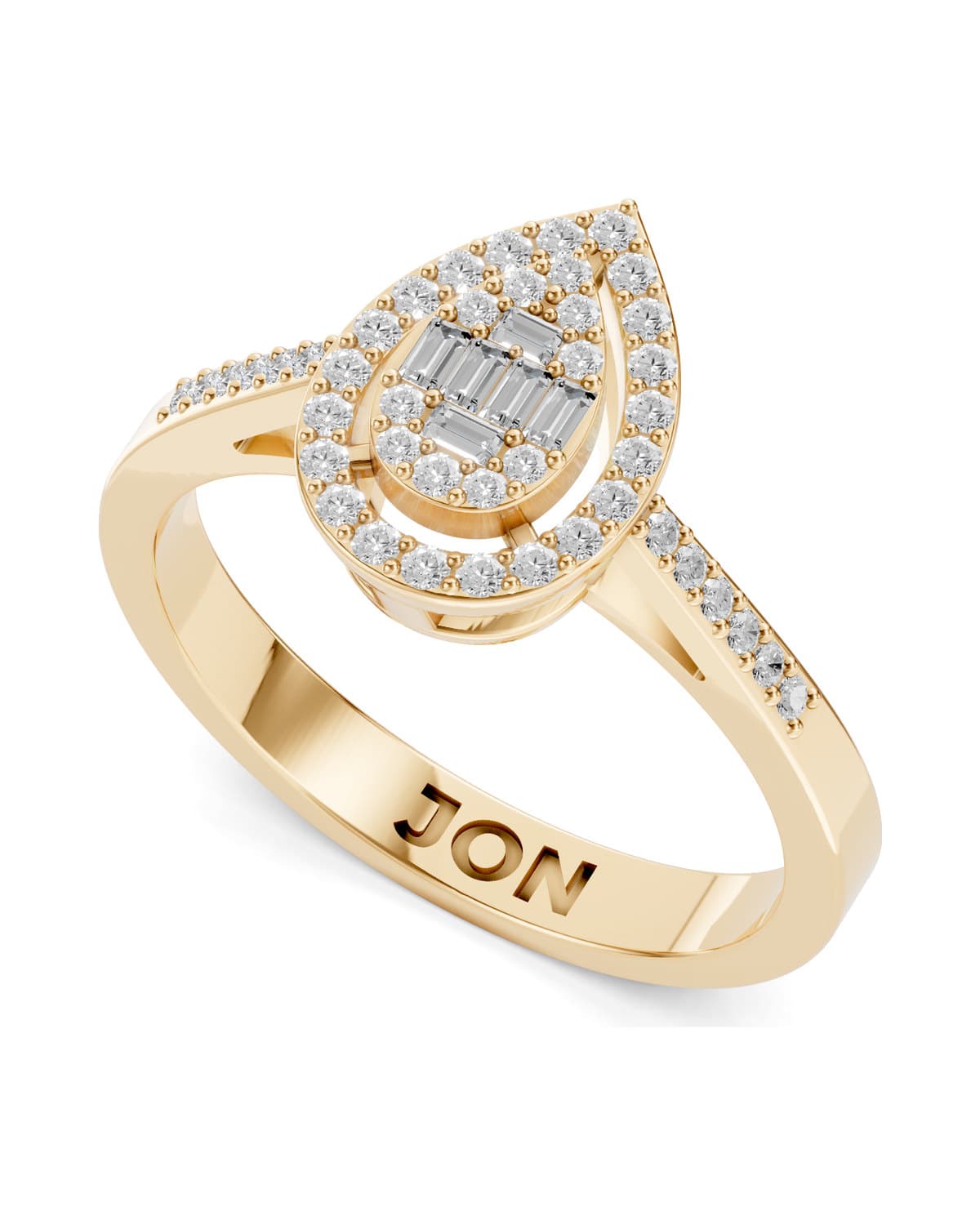 Pear Halo — J0041 (8)
