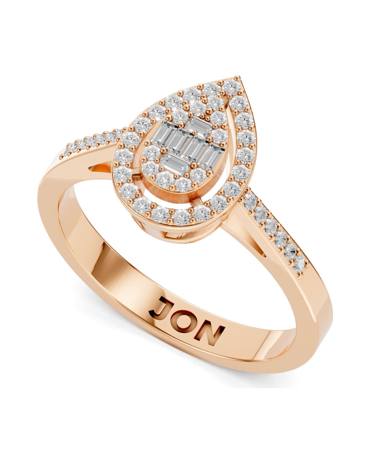 Pear Halo — J0041 (9)