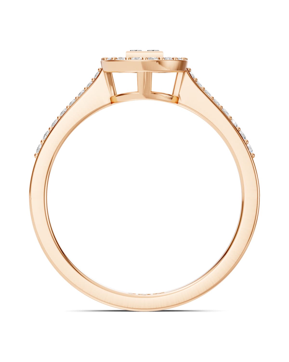 Emerald-Cut Halo — J0042 (4)
