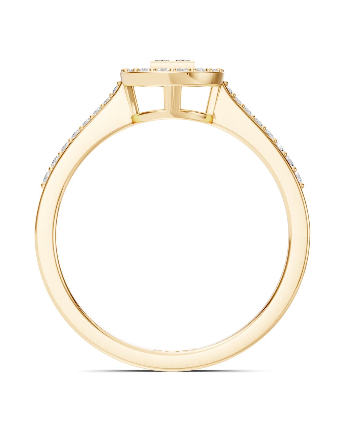 Emerald-Cut Halo — J0042 (5)