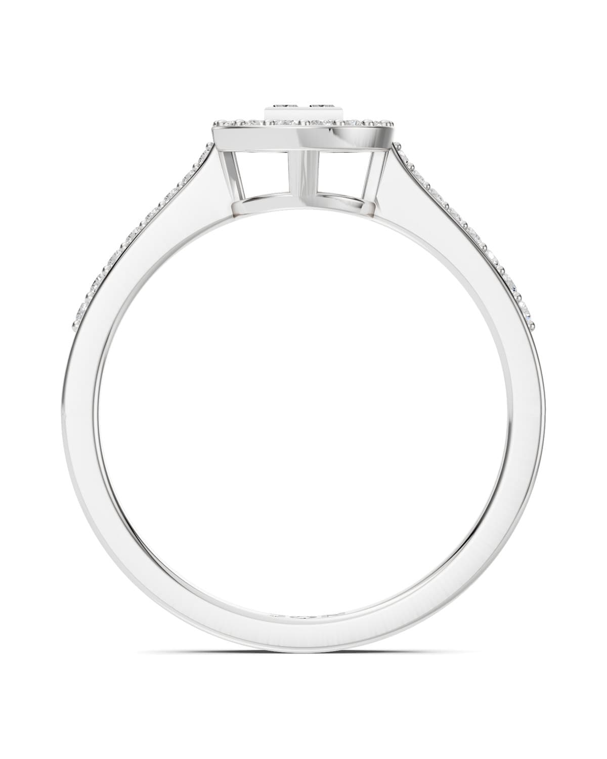 Emerald-Cut Halo — J0042 (6)