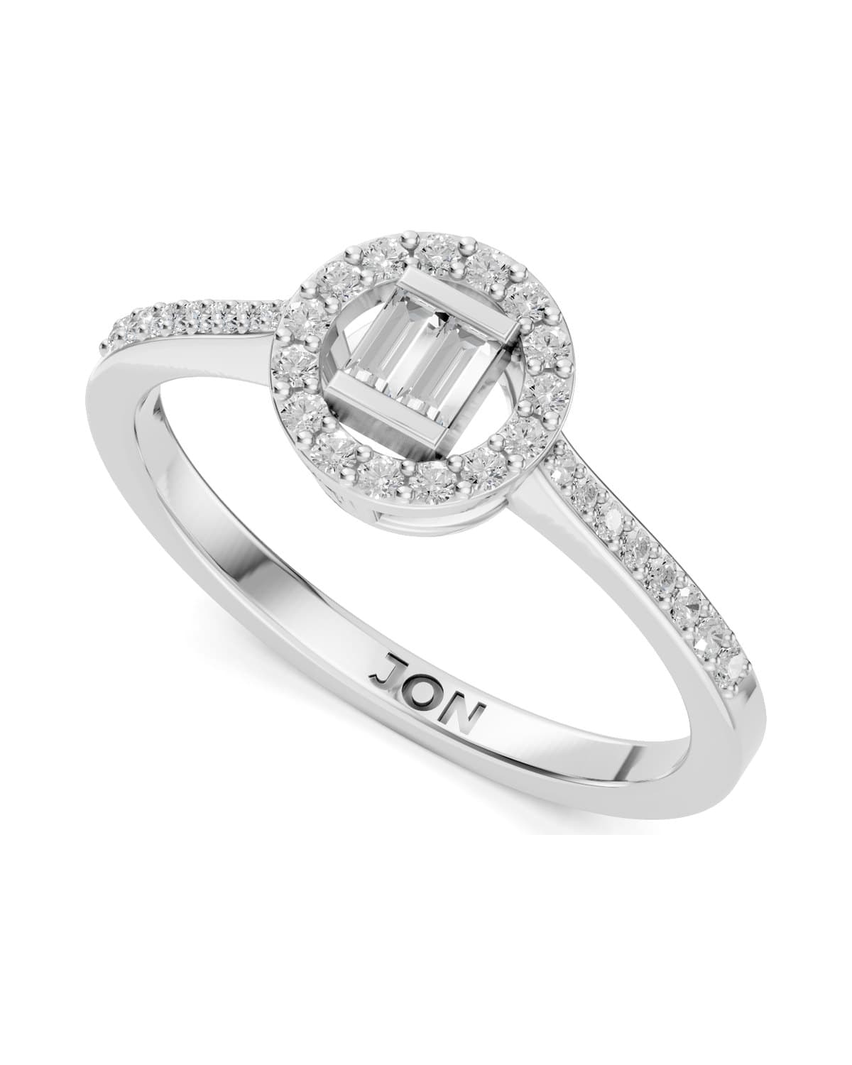 Emerald-Cut Halo — J0042 (7)